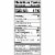 Snack Factory Pretzel Crisps Buffalo Wing Individual Snack Pack Perspective: left