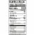 Snack Factory Garlic Parmesan Pretzel Crisps 7.2 OZ Resealable Bag Perspective: left