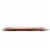 Frick's™ Boneless Ham Steak Perspective: left