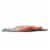 Frick's™ Oven Roasted Sliced Turkey Breast Perspective: left