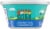 Follow Your Heart® Dairy Free Feta Crumbles Perspective: left