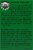 Uncl China Green Dieter Tea Perspective: left