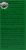 Uncle Lee's® Legends of China® Dieters' Drink Caffeine Free Green Tea Bags Perspective: left