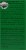 Uncle Lee's® Legends of China® Dieters' Drink Caffeine Free Green Tea Bags Perspective: left