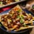 Cholula Original Taco - Medium Recipe Mix Perspective: left
