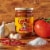Cholula Original - Medium Salsa Perspective: left