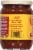 Cholula® Smoky Chipotle Hot Salsa Perspective: left