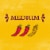 Cholula Original Hot Sauce Perspective: left