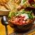 Cholula Chipotle Hot Sauce Perspective: left