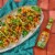 Cholula Chili Lime Hot Sauce Perspective: left