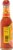Cholula® Sweet Habenero Hot Sauce Perspective: left