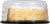 Our Specialty Treat Shop Caramel Tres Leches Style Cake Perspective: left