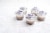 Our Specialty Cookies N Crème Parfait Cup Perspective: left