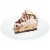 Jon Donaire Mudd Ice Cream Cake Perspective: left