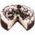 Jon Donaire™ Cookies & Cream Ice Cream Cake Perspective: left