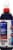 Lucas Oil Products Slick Mist® Speed Wax Perspective: left