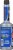 Lucas Oil Products Power Steering Fluid Perspective: left