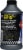 Lucas Oil Products Synthetic DOT 3 Brake Fluid Perspective: left
