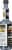 Lucas Oil® Cetane Booster Perspective: left