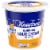 Knudsen Hampshire Sour Cream Perspective: left