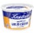 Knudsen Hampshire All Natural Sour Cream Perspective: left