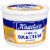 Knudsen Hampshire 100% Natural Sour Cream, 48 oz Tub Perspective: left