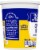 Knudsen Small Curd Cottage Cheese Perspective: left