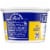 Knudsen Small Curd Cottage Cheese Perspective: left