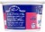 Knudsen Small Curd Low Fat Cottage Cheese Perspective: left