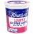 Knudsen Small Curd Lowfat Cottage Cheese Perspective: left