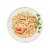 Purina Purina Fancy Feast Wet Cat Food Appetizers Ocean Fish with Shrimp Perspective: left