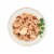 Purina Fancy Feast Wet Cat Food Appetizers Skipjack Tuna with Sole Perspective: left