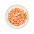Purina Fancy Feast Appetizers Lickable Wet Cat Food Topper Wild Alaskan Salmon Appetizer Perspective: left