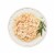 Purina Fancy Feast Appetizers Wet Cat Complement White Meat Chicken Appetizer in a Savory Tuna Broth Perspective: left