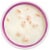 Purina Friskies Lil' Soups Natural Wet Cat Food Lickable Cat Treats With Shrimp in Chicken Broth Perspective: left