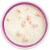 Purina Friskies Lil' Soups Natural Wet Cat Food Lickable Cat Treats With Shrimp in Chicken Broth Perspective: left
