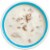 Purina Friskies Lil' Soups Wet Cat Food Complement with Tuna in Chicken Broth Perspective: left