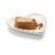 Purina Fancy Feast Gourmet Pate Wet Cat Food, Petites Tender Beef Entree Perspective: left
