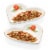 Purina Fancy Feast Petites Wet Cat Food in Gravy Ocean Whitefish with Tomato Perspective: left
