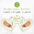 Purina Fancy Feast Petites Wet Cat Food Pate Braised Chicken Perspective: left
