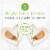 Purina Fancy Feast Petites Wet Cat Food Pate Braised Chicken Perspective: left