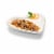 Purina Fancy Feast Petites Wet Cat Food in Gravy Tender Beef with Carrots Perspective: left