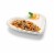 Purina Fancy Feast Petites Wet Cat Food in Gravy Tender Beef with Carrots Perspective: left