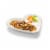 Purina Fancy Feast Petites Wet Cat Food in Gravy Turkey & Sweet Potato Perspective: left