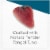 Purina Fancy Feast Purely Natural Tender Tongol Tuna Entree Wet Cat Food Perspective: left