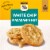 Nestle Toll House White Chip Macadamia Nut Cookie Dough Pack Perspective: left