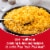 Nestle Carnation Evaporated Milk with Vitamin D Added Perspective: left
