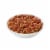 Purina Friskies Seafood Sensations Adult Dry Cat Food Seafood Flavors Perspective: left