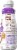 Coffee-mate® Natural Bliss® Sweet Cream All Natural Liquid Coffee Creamer Perspective: left