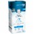 Gerber Good Start Soy Liquid Infant Formula With Iron Stage 1 Perspective: left
